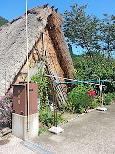 Ainokura 3