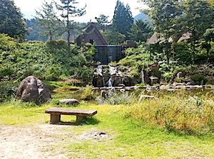 minka-en 1