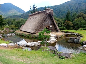 minka-en 5