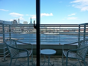 2012-09-25 14.53.24