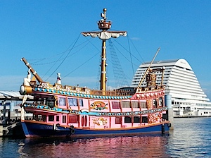 2012-09-25 15.29.29