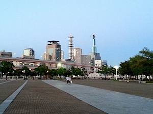 2012-09-25 18.05.54
