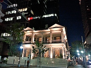 2012-09-25 18.27.58