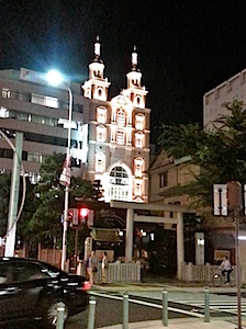 2012-09-25 18.37.03