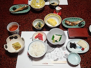IMG_20120925_075123
